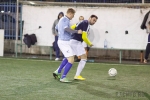 13.03.2019 BlockBusters - Gasca Nebuna poza 60622862700000__V7A8269.jpg